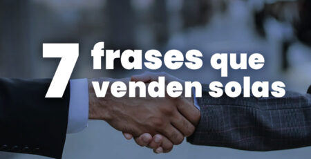 frases que venden solas