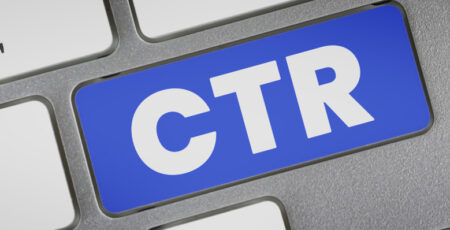 Que es CTR