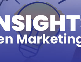 insights en marketing