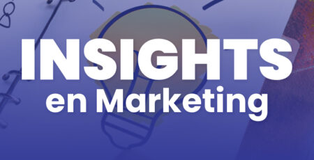 insights en marketing