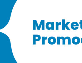 marketing y promoción