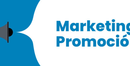 marketing y promoción