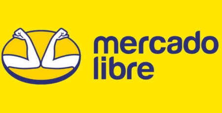 vender mas en mercadolibre