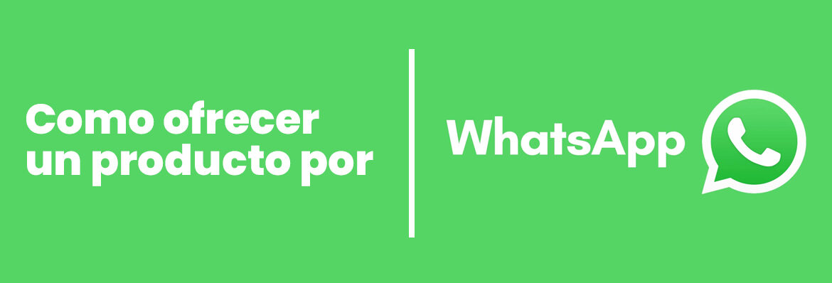 Frases Para Ofrecer Un Producto Por Whatsapp Marketer 7224