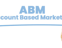 Que es ABM (Account Based Marketing)