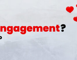 Qué es engagement en marketing