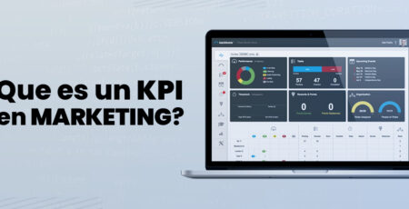 que es un kpi en marketing