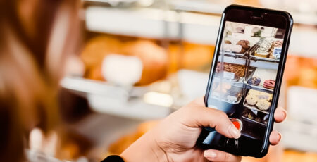 vender con reels de instagram