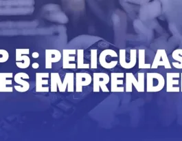 películas de mujeres emprendedoras