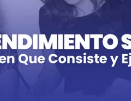 Emprendimiento Social, Que Es, en que consiste y Ejemplos