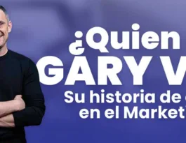 quien es gary vee su fortuna y su marketing