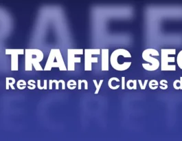 resumen del libro traffic secrets de russell brunson